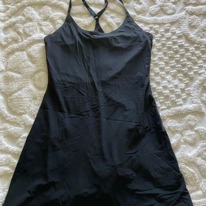 Outdoor Voices Exercise Dress